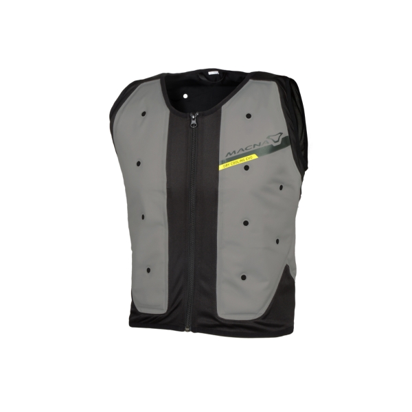 Sous-vêtements Macna Dry Cooling Vest EVO